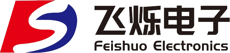 Changzhou Feishuo Electronics Co., Ltd