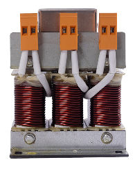 dv/dt Filter