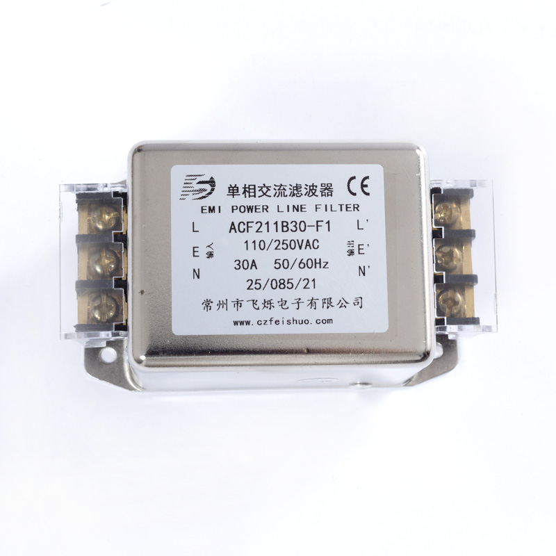 ACF211B30-F1