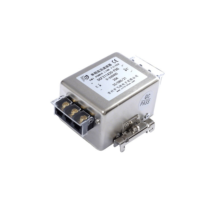 DCF211A20-FDG