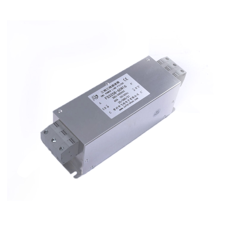 FS3258-65N16
