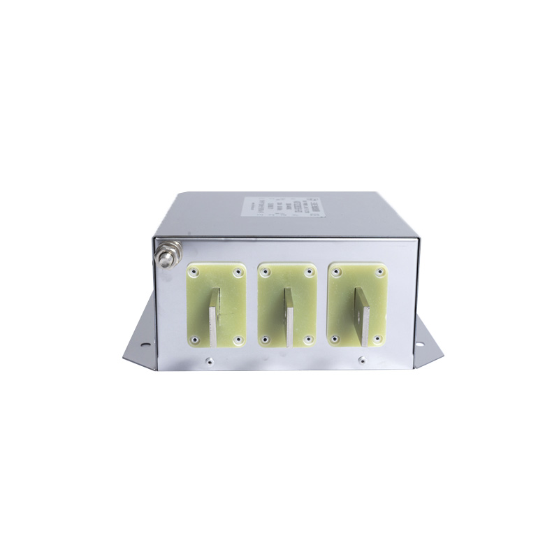 ACF322B250-B3