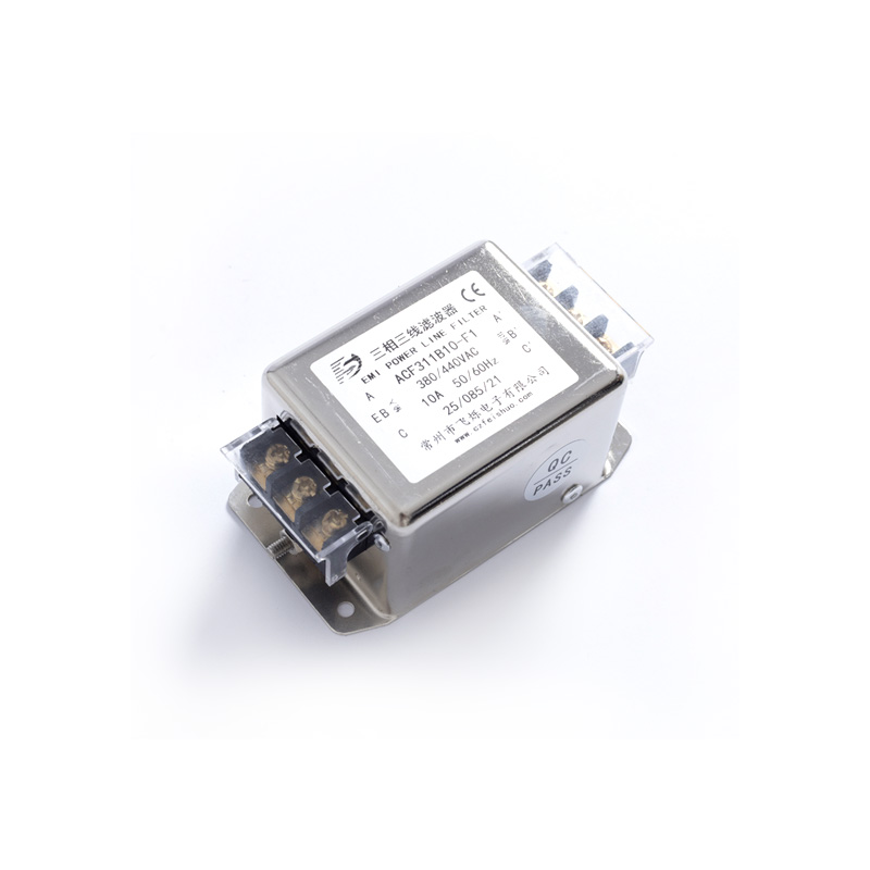 ACF311B10-F1