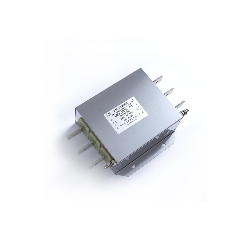 ACF322B250-B3