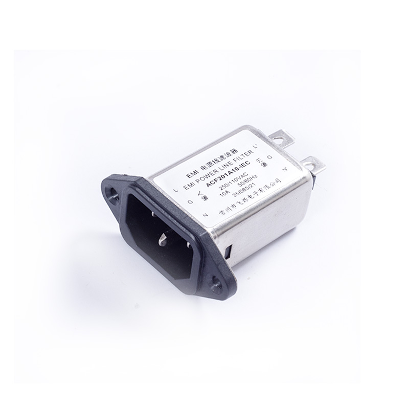 Socket Filter