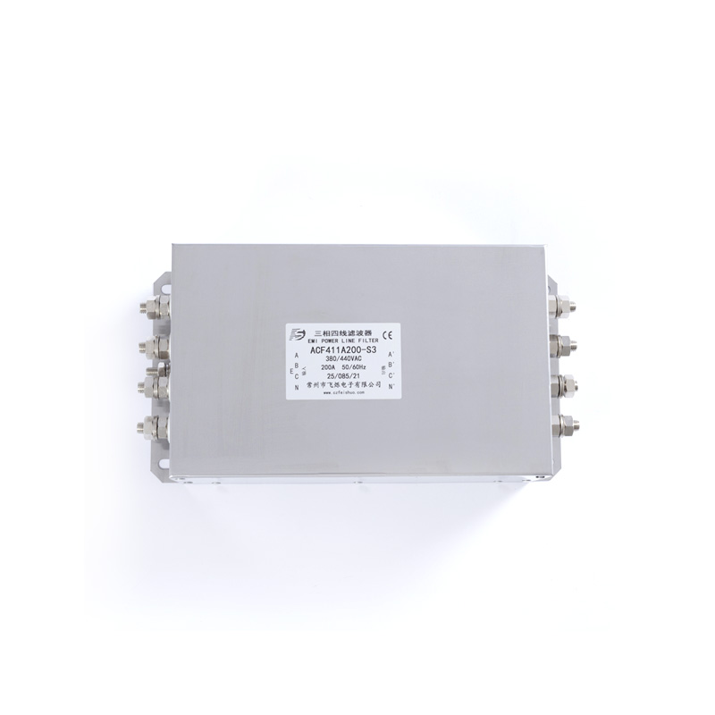 ACF411A200-S3