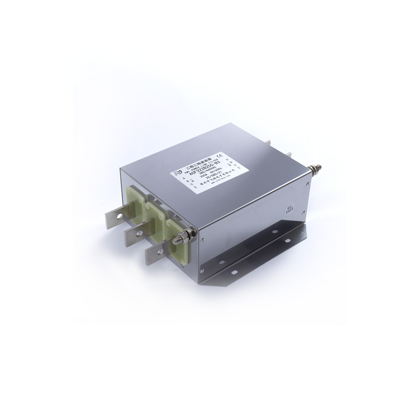 ACF322B250-B3