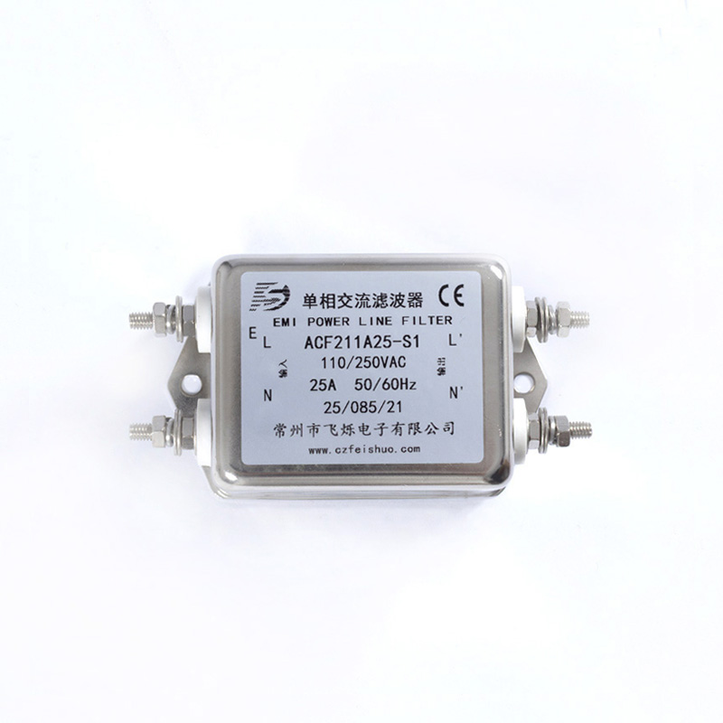 ACF211A25-S1