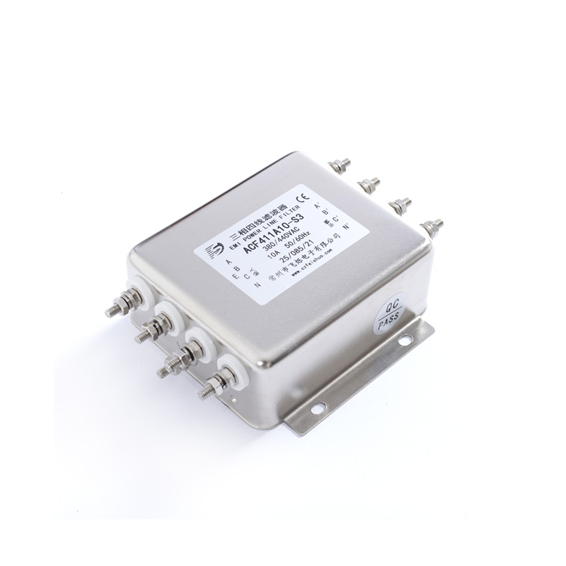 ACF411A10-S3