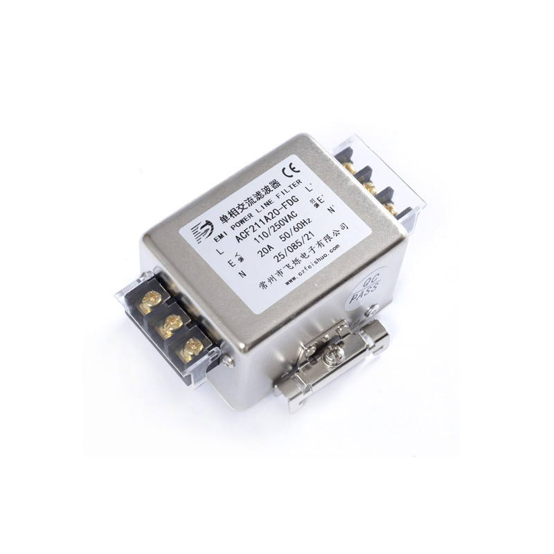 ACF211A20-FDG