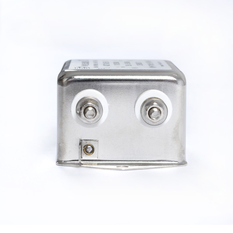 DCF211A25-S1