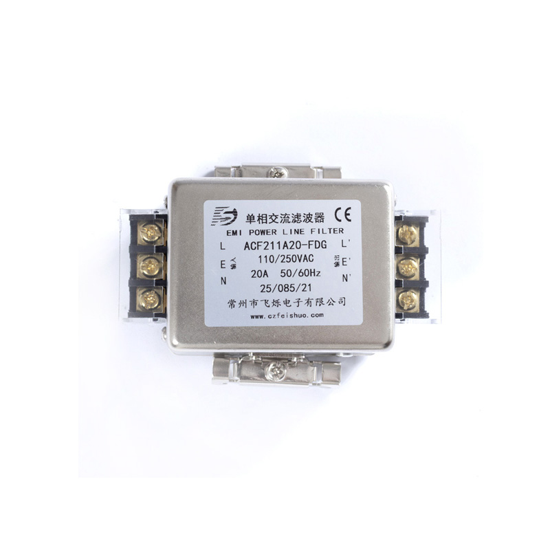 ACF211A20-FDG