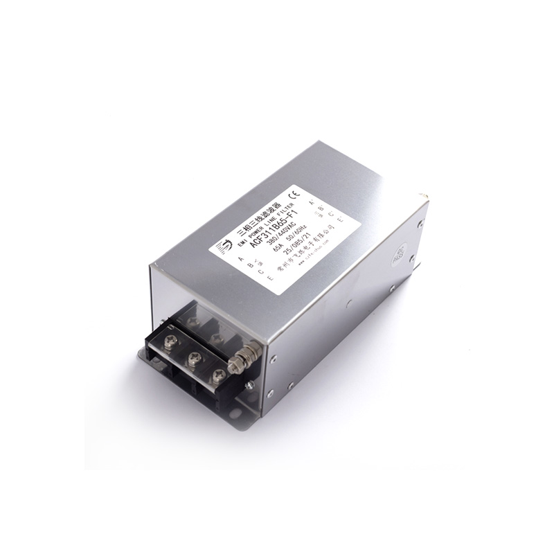ACF311B65-F1