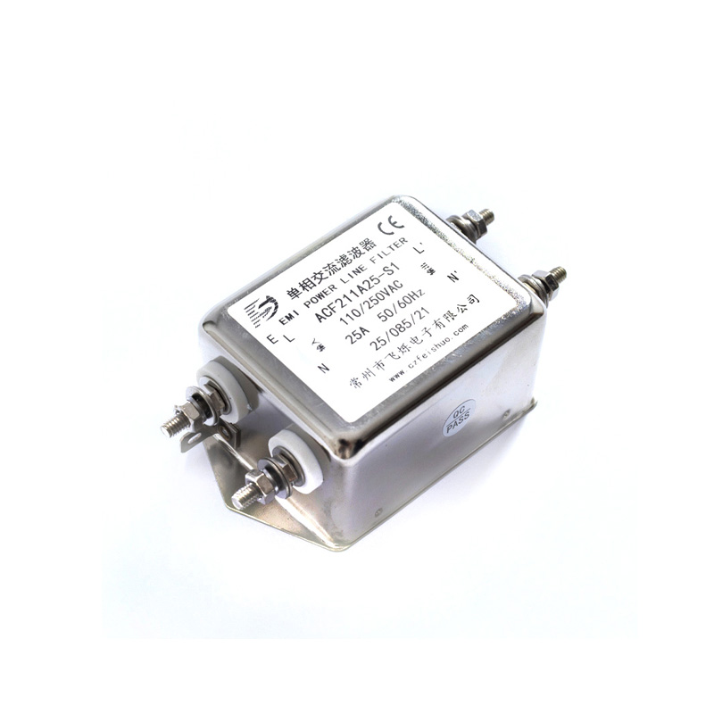 ACF211A25-S1