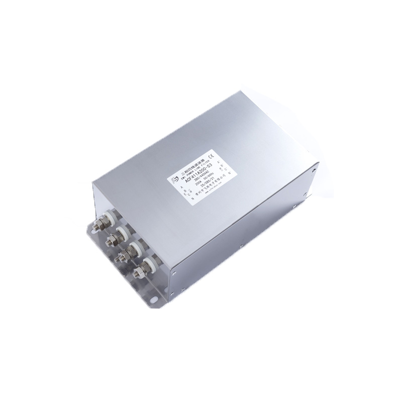 ACF411A200-S3