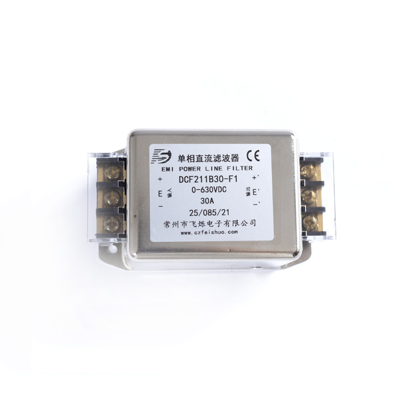 DCF211B30-F1