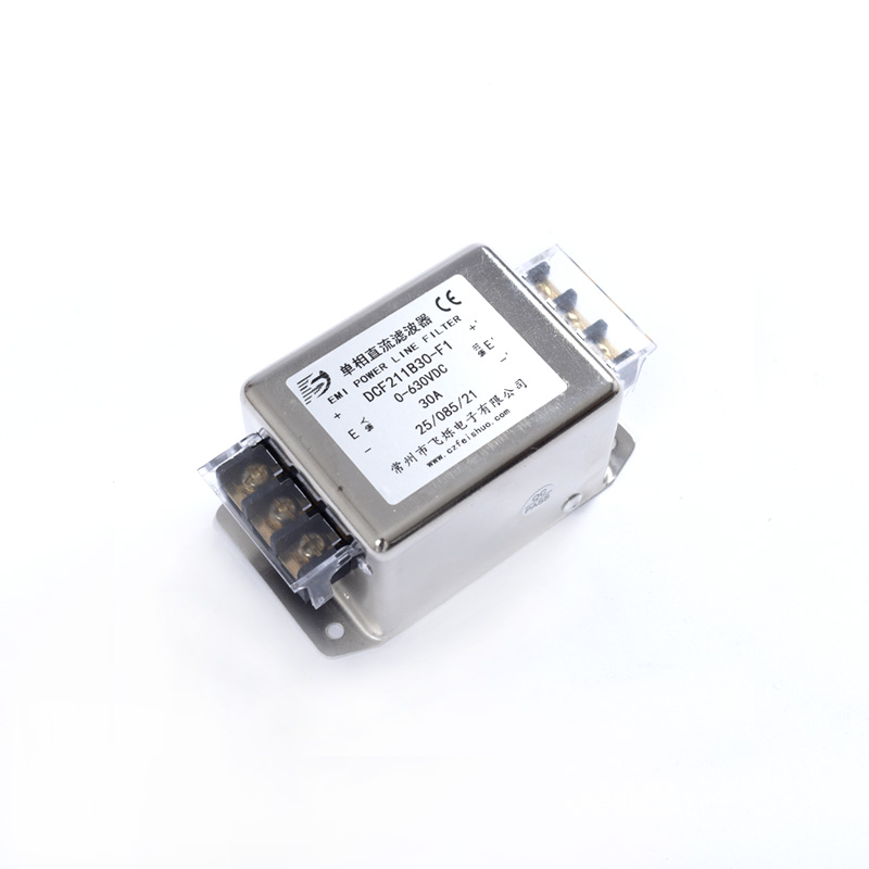 DCF211B30-F1