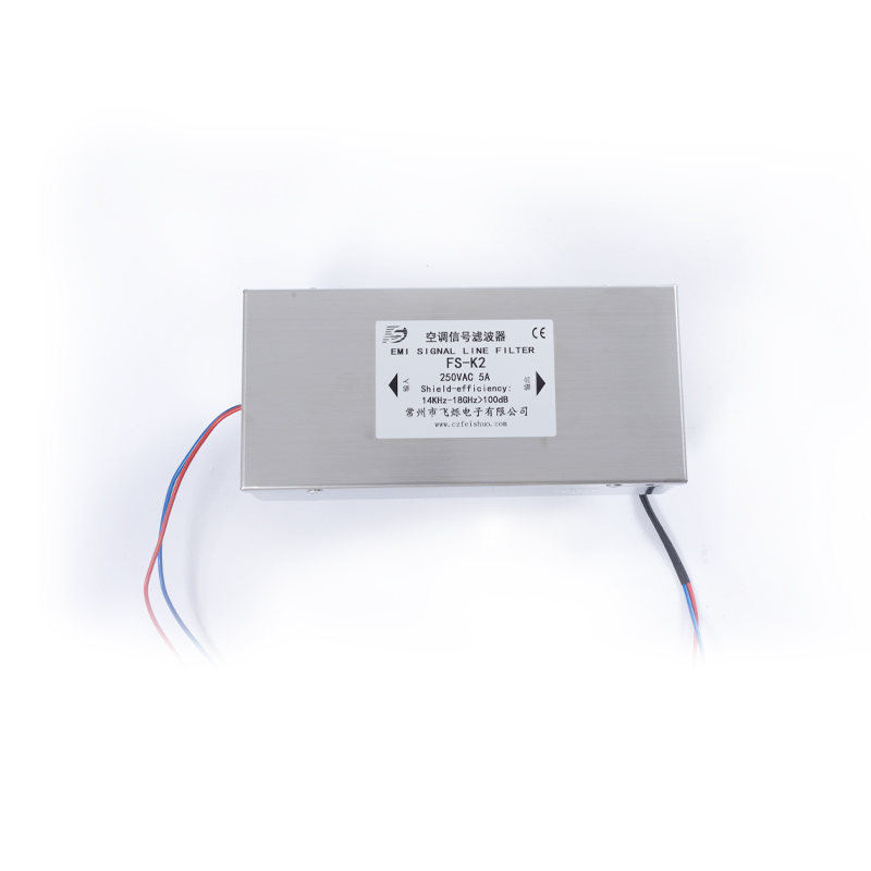 Air Conditioning Filter FS-KT