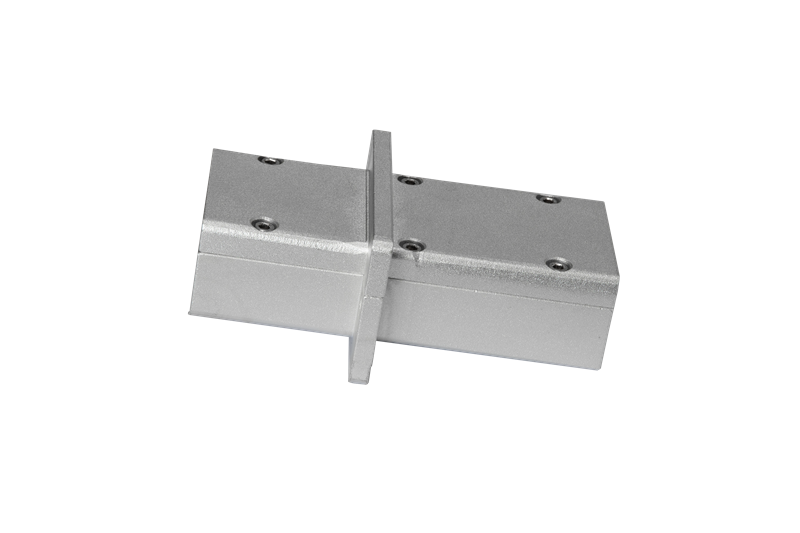 USB 3.0 interface filter