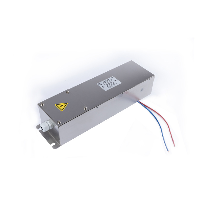 FS-2X32C-DC