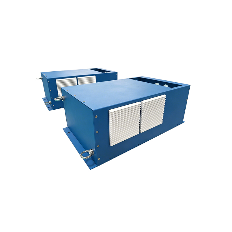 Custom-made Products