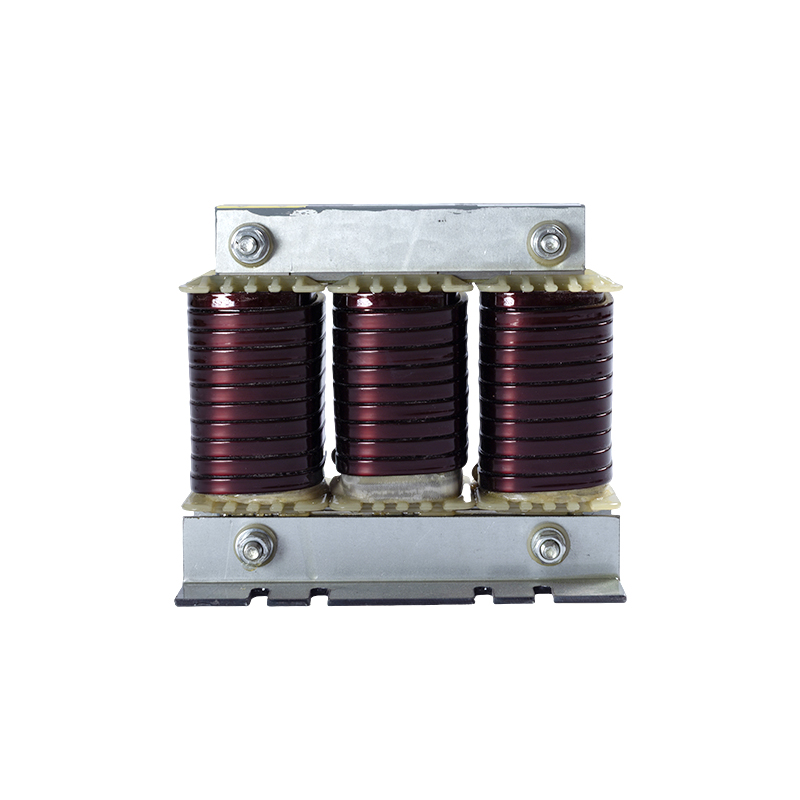 FS-OSL-0040-0M18-04SA