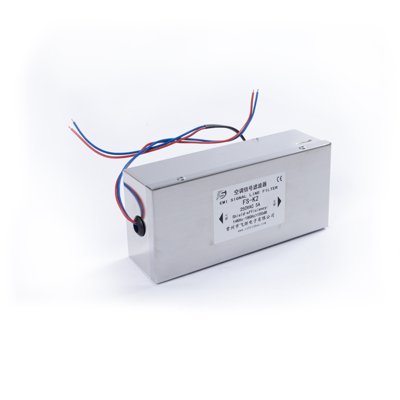 Air Conditioning Filter FS-KT