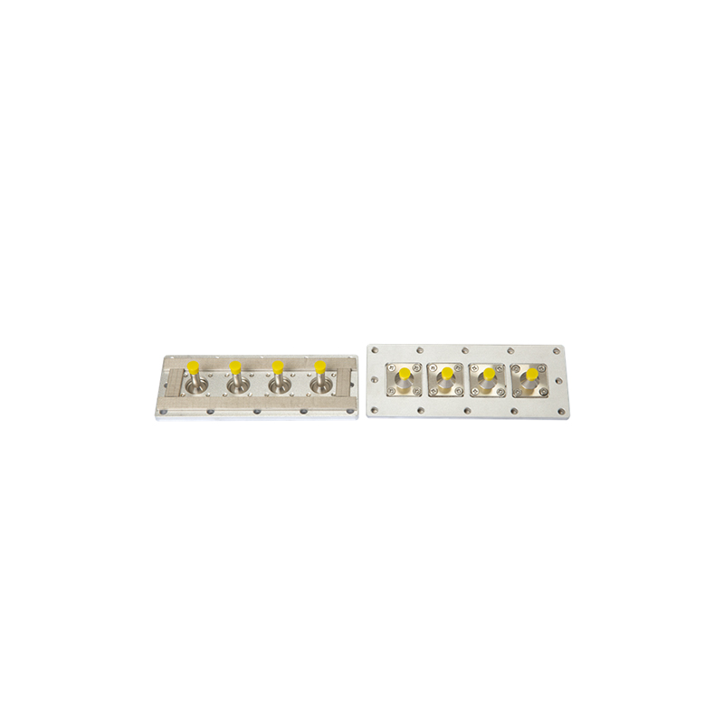 SMA Interface Filter