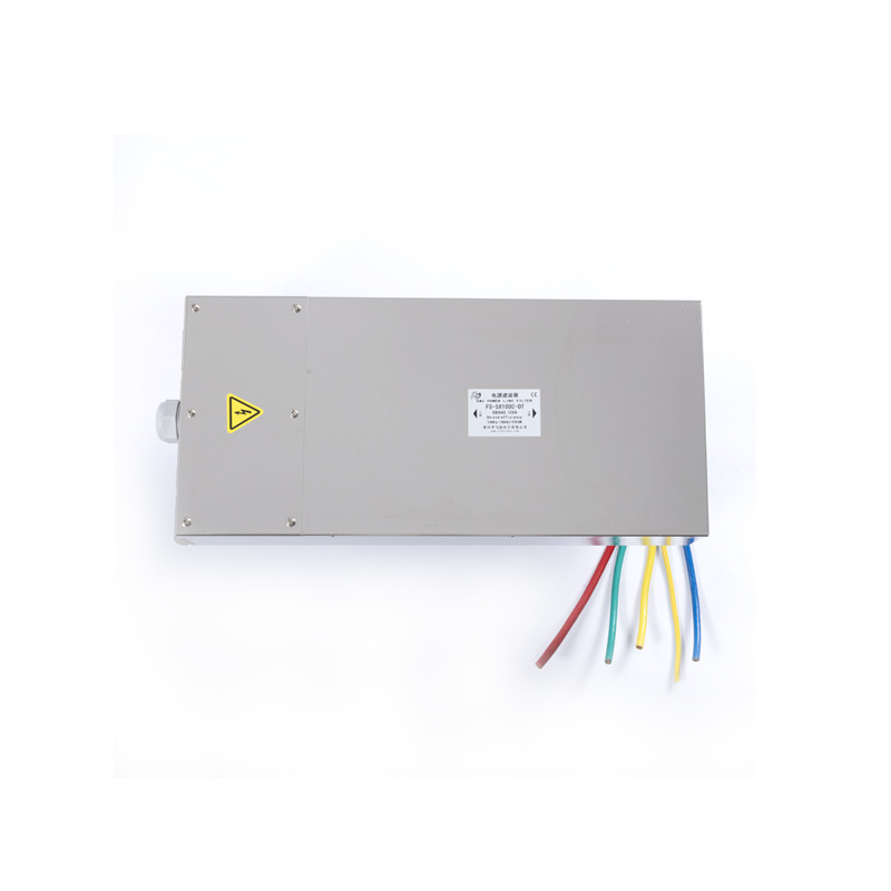 FS-5X100C-OT