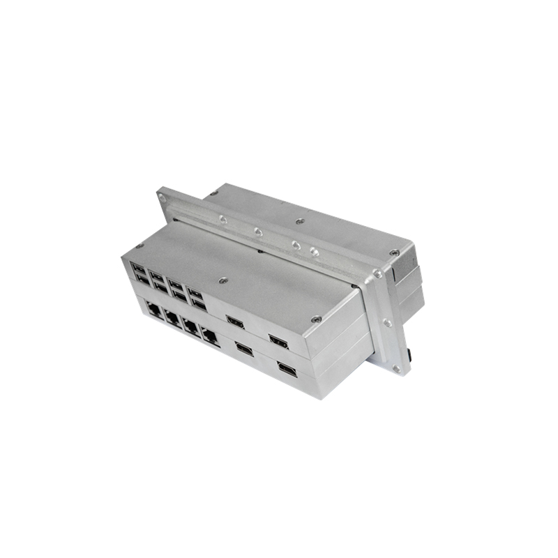 4XHDMI+4XUSB+4XRJ45 connector Filter