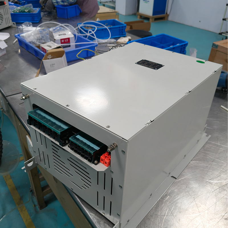 Custom-made Products