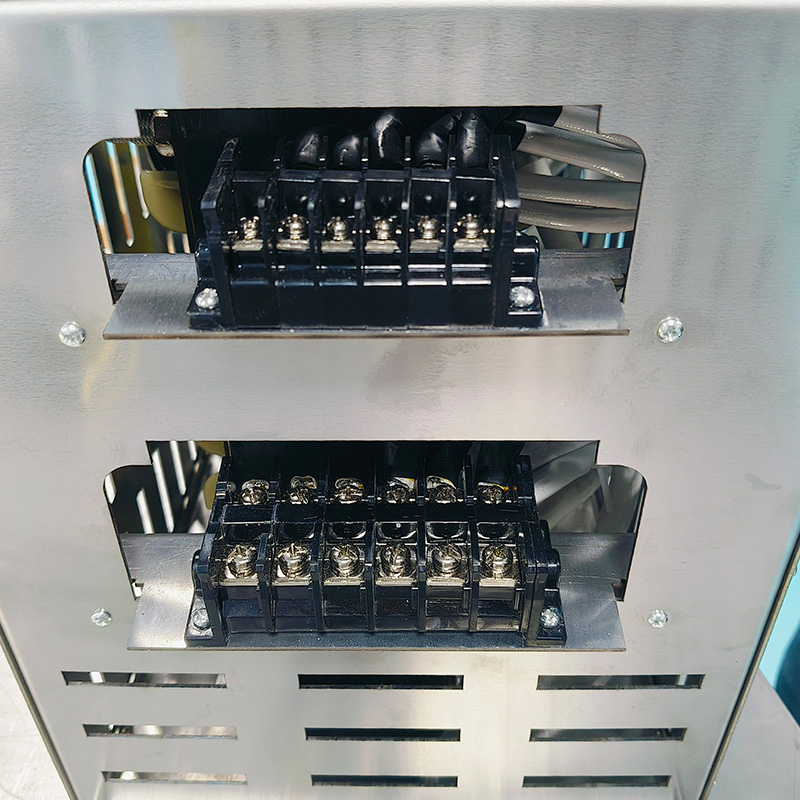 Custom-made Products
