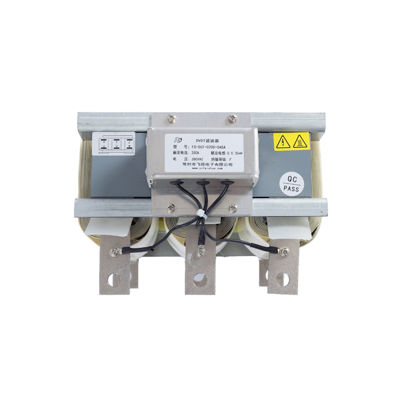 FS-DUT-0200-04SA
