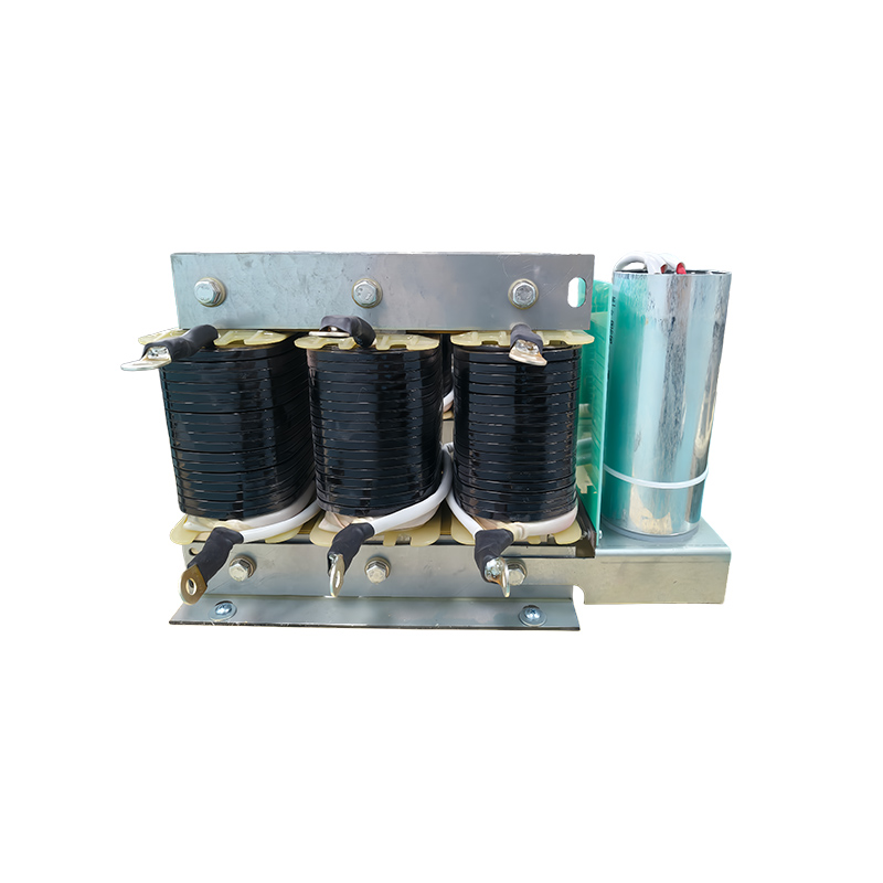 FS-SWL-0060-1M00-04SA