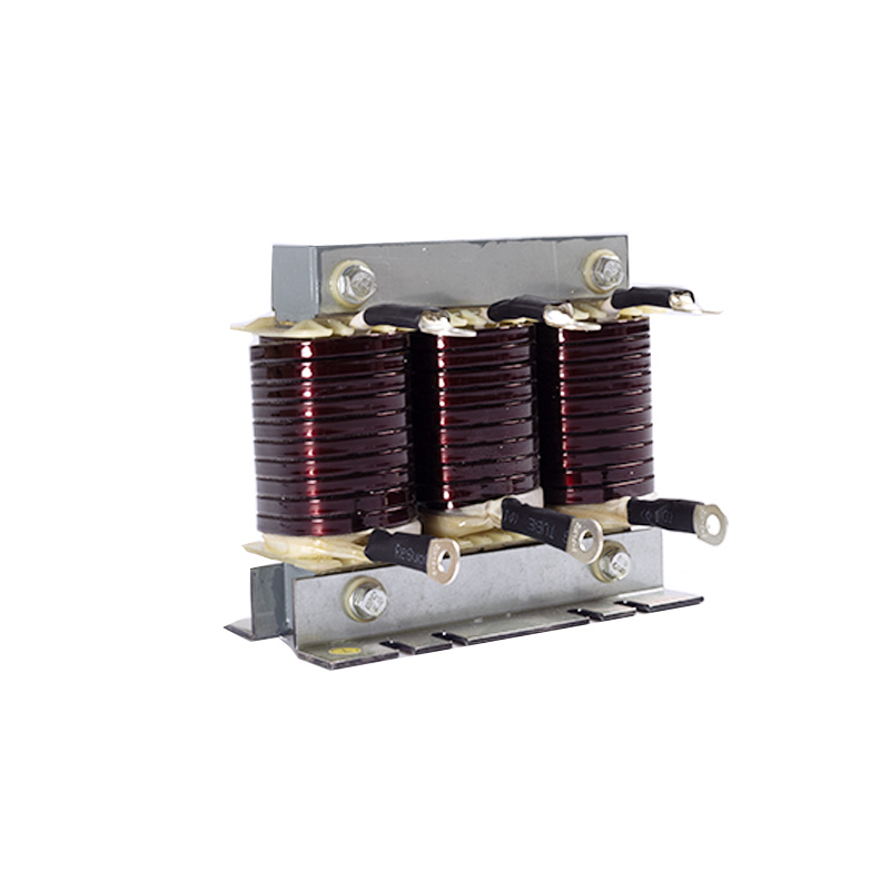 FS-OSL-0040-0M18-04SA