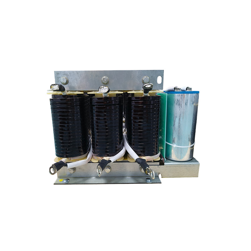 FS-SWL-0060-1M00-04SA