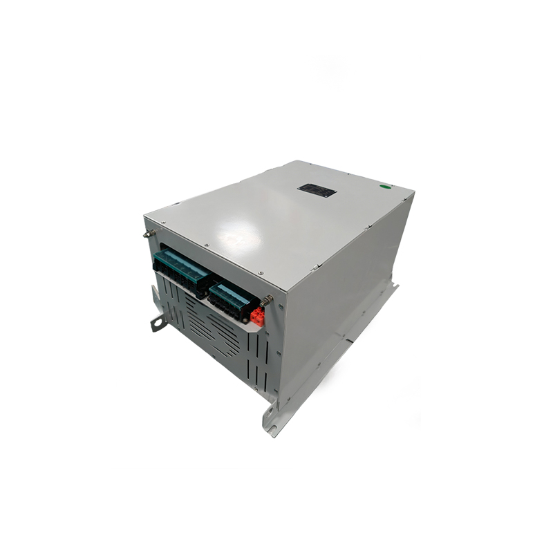 Custom-made Products