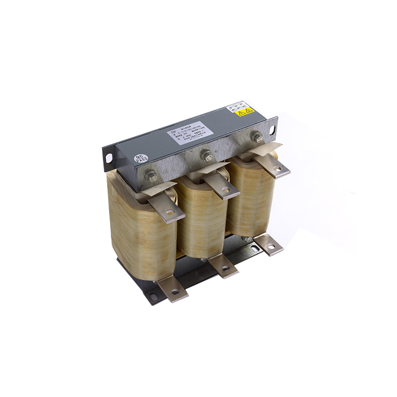 FS-ASL-0290-048U-04SA