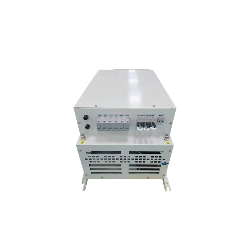 Custom-made Products