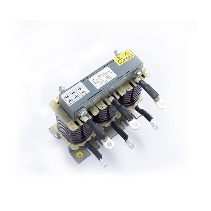 FS-ASL-0040-0M36-04SA