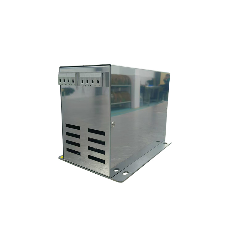 Custom-made Products