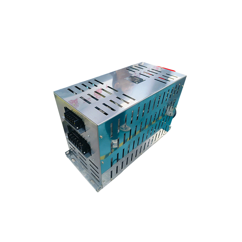 Custom-made Products