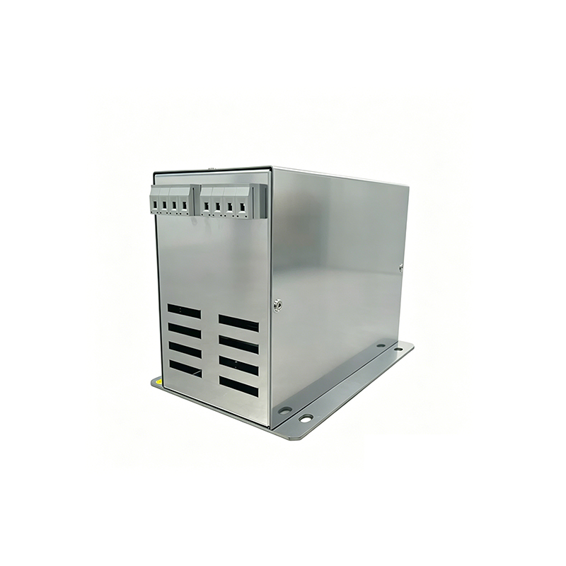 Custom-made Products