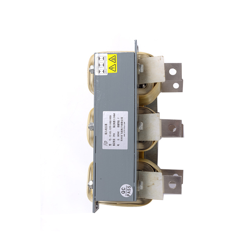 FS-ASL-0290-048U-04SA