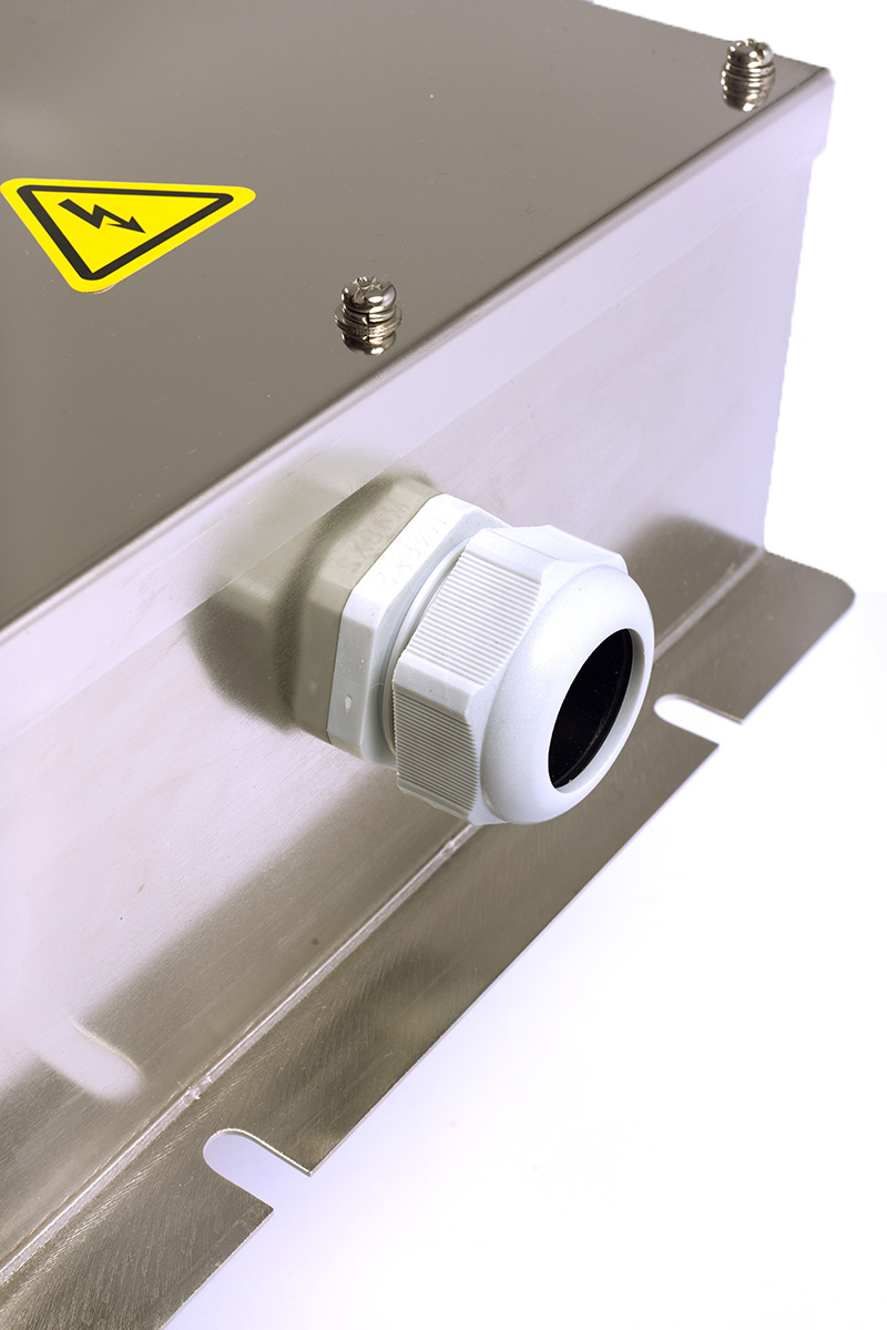 FSO-5X100C-OT